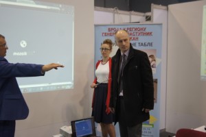 media/sajam_novisad/thumb_DSC00391.JPG