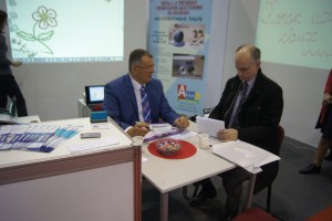 media/sajam_novisad/thumb_DSC00392.JPG
