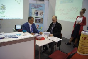 media/sajam_novisad/thumb_DSC00393.JPG