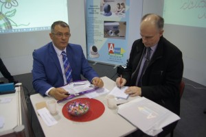 media/sajam_novisad/thumb_DSC00395.JPG