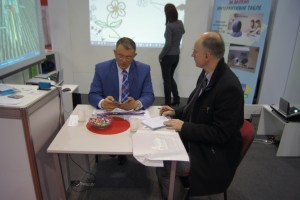 media/sajam_novisad/thumb_DSC00398.JPG