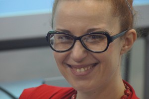 media/sajam_novisad/thumb_DSC00401.JPG