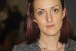 media/sajam_novisad/thumb_DSC00402.JPG