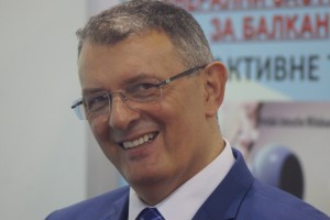 media/sajam_novisad/thumb_DSC00404.JPG