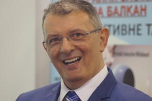 media/sajam_novisad/thumb_DSC00406.JPG