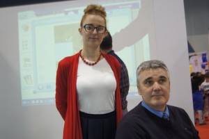 media/sajam_novisad/thumb_DSC00407.JPG