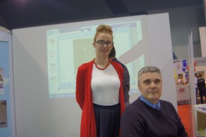 media/sajam_novisad/thumb_DSC00408.JPG