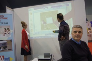 media/sajam_novisad/thumb_DSC00409.JPG