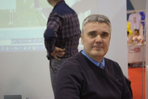 media/sajam_novisad/thumb_DSC00411.JPG