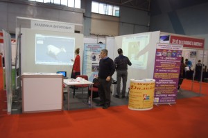 media/sajam_novisad/thumb_DSC00413.JPG
