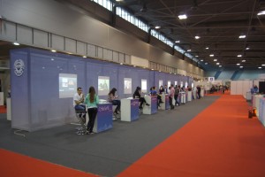 media/sajam_novisad/thumb_DSC00420.JPG