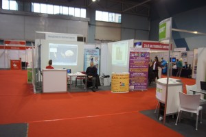 media/sajam_novisad/thumb_DSC00421.JPG