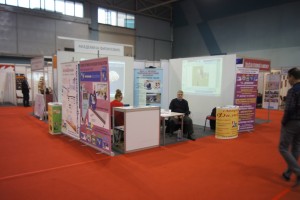 media/sajam_novisad/thumb_DSC00422.JPG