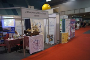 media/sajam_novisad/thumb_DSC00423.JPG