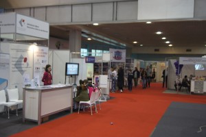 media/sajam_novisad/thumb_DSC00426.JPG
