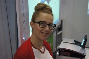 media/sajam_novisad/thumb_DSC00427.JPG