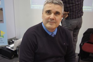 media/sajam_novisad/thumb_DSC00428.JPG