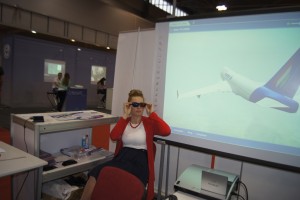 media/sajam_novisad/thumb_DSC00430.JPG