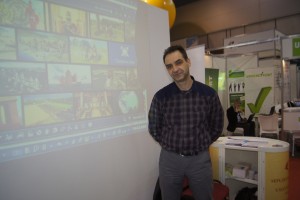 media/sajam_novisad/thumb_DSC00431.JPG