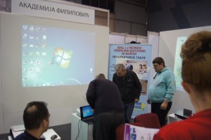 media/sajam_novisad/thumb_DSC00437.JPG