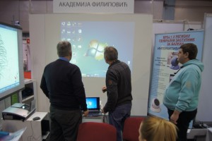 media/sajam_novisad/thumb_DSC00438.JPG