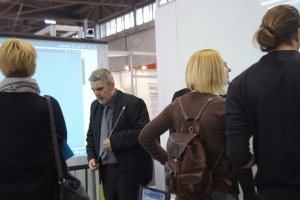 media/sajam_novisad/thumb_DSC00439.JPG