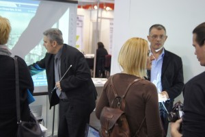 media/sajam_novisad/thumb_DSC00440.JPG