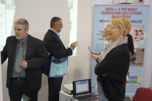 media/sajam_novisad/thumb_DSC00443.JPG