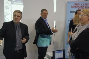 media/sajam_novisad/thumb_DSC00444.JPG