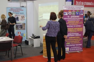 media/sajam_novisad/thumb_DSC00445.JPG