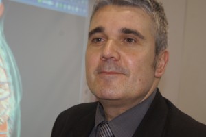 media/sajam_novisad/thumb_DSC00449.JPG