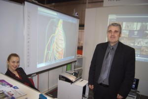 media/sajam_novisad/thumb_DSC00450.JPG