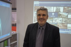media/sajam_novisad/thumb_DSC00451.JPG