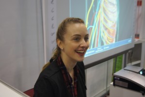 media/sajam_novisad/thumb_DSC00454.JPG