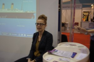 media/sajam_novisad/thumb_DSC00456.JPG